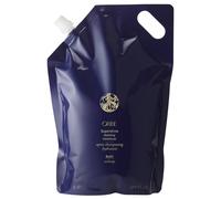 1000 litro Oribe Supershine Hydrating Conditioner Refill