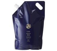 1000 litro Oribe Supershine Supershine Hydrating Shampoo Refill