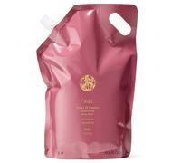 1000 litro Oribe Valley of Flowers Replenishing Body Wash Refill