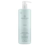 1000 litro Paul Mitchell Awapuhi Wild Ginger Cream Rinse