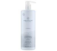 1000 litro Paul Mitchell Awapuhi Wild Ginger Hydrasoft Conditioner