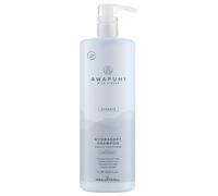 1000 litro Paul Mitchell Awapuhi Wild Ginger Hydrasoft Shampoo