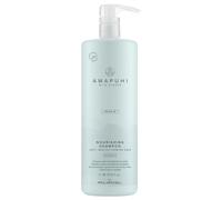 1000 litro Paul Mitchell Awapuhi Wild Ginger Nourishing Shampoo