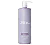 1000 litro Paul Mitchell Blonde Forever Blonde Conditioner