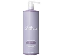 1000 litro Paul Mitchell Blonde Forever Blonde Shampoo