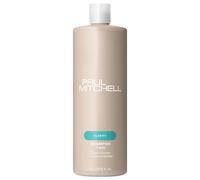 1000 litro Paul Mitchell Clarify Shampoo Two