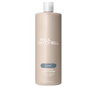 1000 litro Paul Mitchell Classic Awapuhi Conditioner