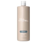 1000 litro Paul Mitchell Classic Shampoo One