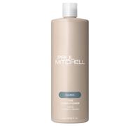 1000 litro Paul Mitchell Classic The Conditioner
