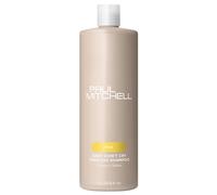 1000 litro Paul Mitchell Kids Baby Don´t Cry Tearless Shampoo
