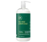 1000 litro Paul Mitchell Tea Tree Lemon Sage Conditioner