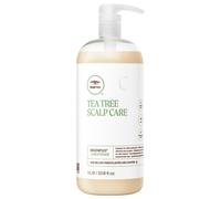 1000 litro Paul Mitchell Tea Tree Scalp Care Regeniplex Conditioner