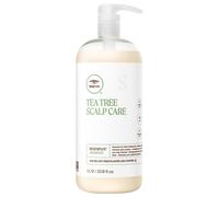 1000 litro Paul Mitchell Tea Tree Scalp Care Regeniplex® Shampoo