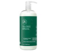 1000 litro Paul Mitchell Tea Tree Special Conditioner