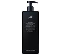 1000 litro pH Extra Butter Deep Moisture Extra Butter Deep Moisture Mask