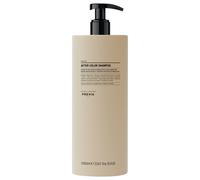 Previo Keeping After Color Shampoo 1000 Ml Protección Del Color