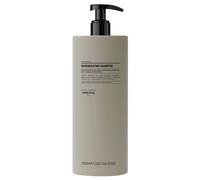 1000 litro PREVIA Reconstruct Regenerating Shampoo
