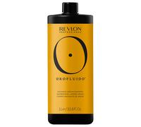 OROFLUIDO shampoo 1000 ml
