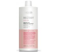 Revlon Professional Re/Start Color Protector Champú Micelar 1000 ml