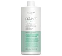 Revlon Professional Champú micelar Re/Start Volume Magnifying 1000 ml