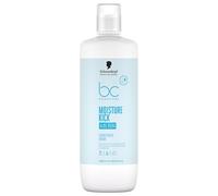 BC MOISTURE KICK acondicionador 1000 ml
