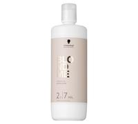 1000 litro Schwarzkopf Professional BLONDME Premium Developer