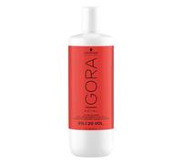 1000 litro Schwarzkopf Professional IGORA ROYAL Oil Developer