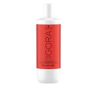Schwarzkopf Professional IGORA ROYAL Oil Developer