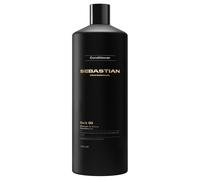¡39% DTO! Dark Oil Acondicionador Desenredante Profesional 1000 ml