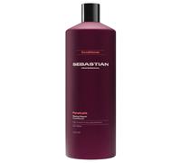 ¡39% DTO! Penetraitt Acondicionador Suavizante y Reparador 1000 ml