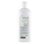1000 litro Spring Fijación de cuidados especiales para la loción de pozo de Aloe Vera