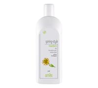1000 litro Spring Laca para el cabello con árnica