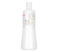 1000 litro Wella Professionals Blondor Oxidante de luces libres