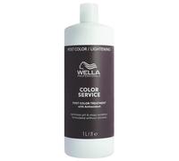 1000 litro Wella Professionals Color Service Post Color Treatment