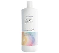 ¡56% DTO! Premium Color Motion Champú 1000 ml