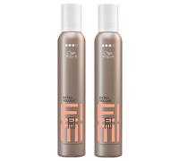 1000 litro Wella Professionals EIMI Volume Dúo (2 x 500 ml)