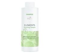 1000 litro Wella Professionals Elements Renewing Shampoo