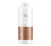 1000 litro Wella Professionals FUSION Intense Repair Shampoo
