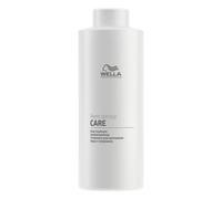 1000 litro Wella Professionals Post-Treatment