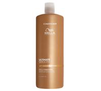 1000 litro Wella Professionals Ultimate Smooth Conditioner