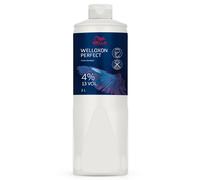 1000 litro Wella Professionals Welloxon Perfect Creme Developer