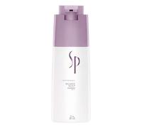 1000 litro Wella SP Balance Scalp Shampoo