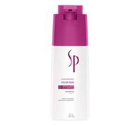 1000 litro Wella SP Color Save Shampoo
