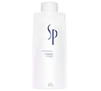 1000 litro Wella SP Hydrate Shampoo