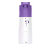 1000 litro Wella SP Repair Shampoo