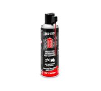 1000 Miglia BKR 1102 Spray Protector Antioxidante para Bicicletas y Motos - 500 ml, utilizo Post Lavado, Bote Aerosol