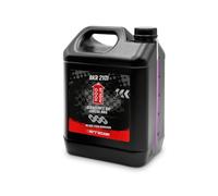 1000 Miglia BKR 2101 Desengrasante biodegradable para cadenas de bicicleta y moto, bidón de 5 L