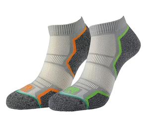 1000 Mile 2262 g Calcetines, Hombres, M