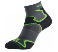 1000 Mile Calcetines al Tobillo Fusion para Hombre (CS215)