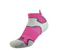 1000 Mile Calcetines al Tobillo Fusion para Mujer (CS1585)